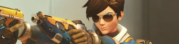 Tracer Masterclass