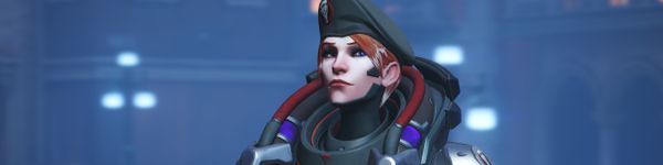 Moira Masterclass