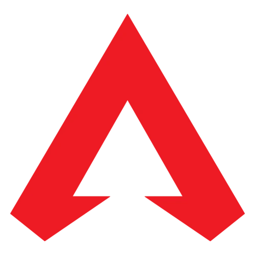 apex logo