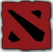 dota logo